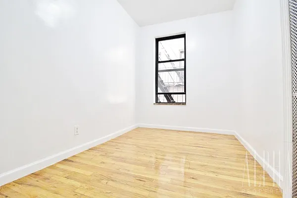 Rented by Alpha Properties NYC I LLC | media 16