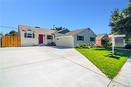 1st image of 6448 Whitaker Ave