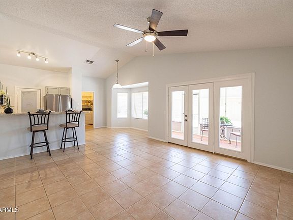 5th image of 1811 E Doral Dr