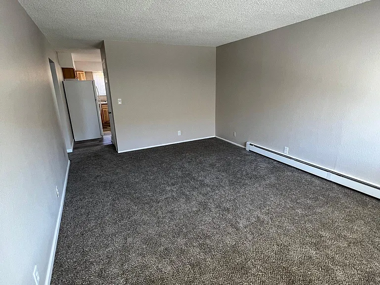 1550 E 8th St #1550 — Photo 8