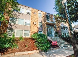 2550 Bryant Ave S #0B-1BA-355SQFT, Minneapolis, MN 55405