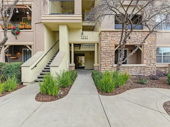 1211 Whitney Ranch Pkwy Unit 1012, Rocklin, CA 95765