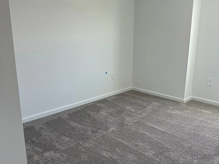 1039 Harold Pass — Photo 12