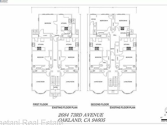 5th image of 2684 73rd Ave #11455781