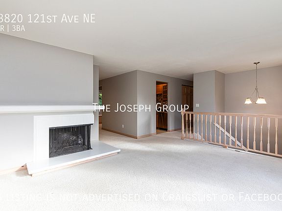 4th image of 13820 121st Ave NE