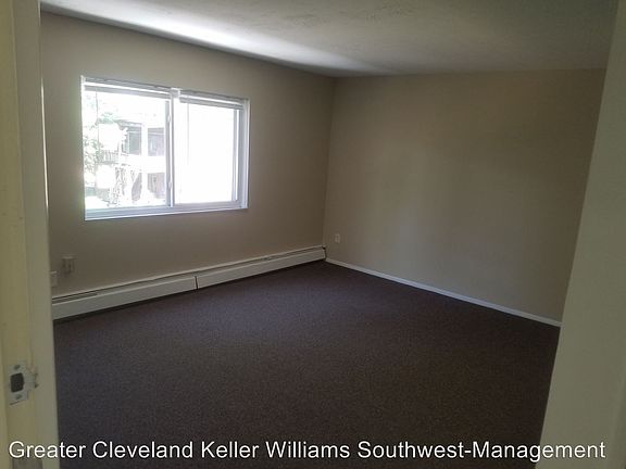 3rd image of 7919 Lake Ave APT 305