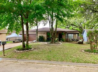 2006 S Yorktown Ct, League City, TX 77573