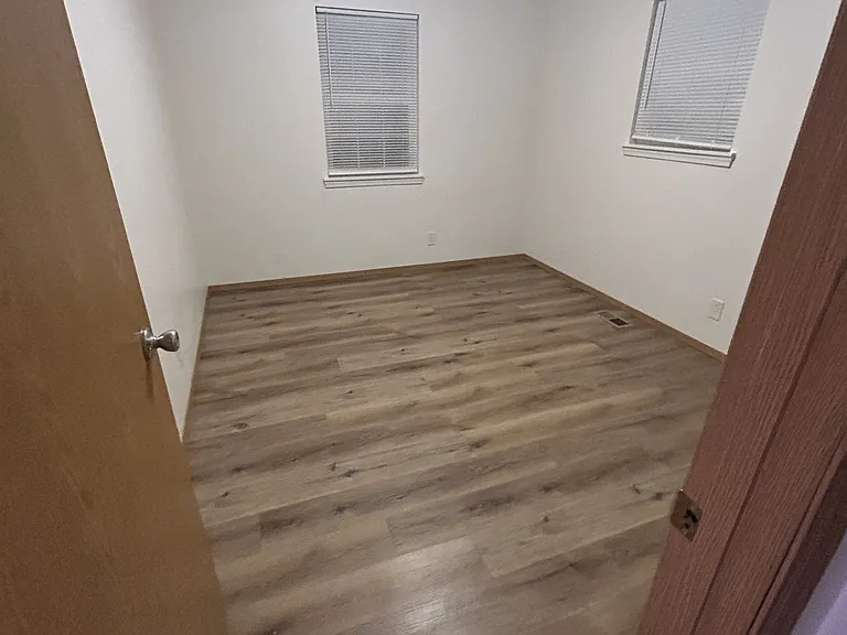 519 Cherry St — Photo 11