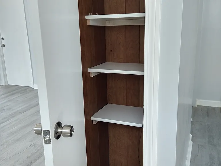 60 Richmond St #1 — Photo 14