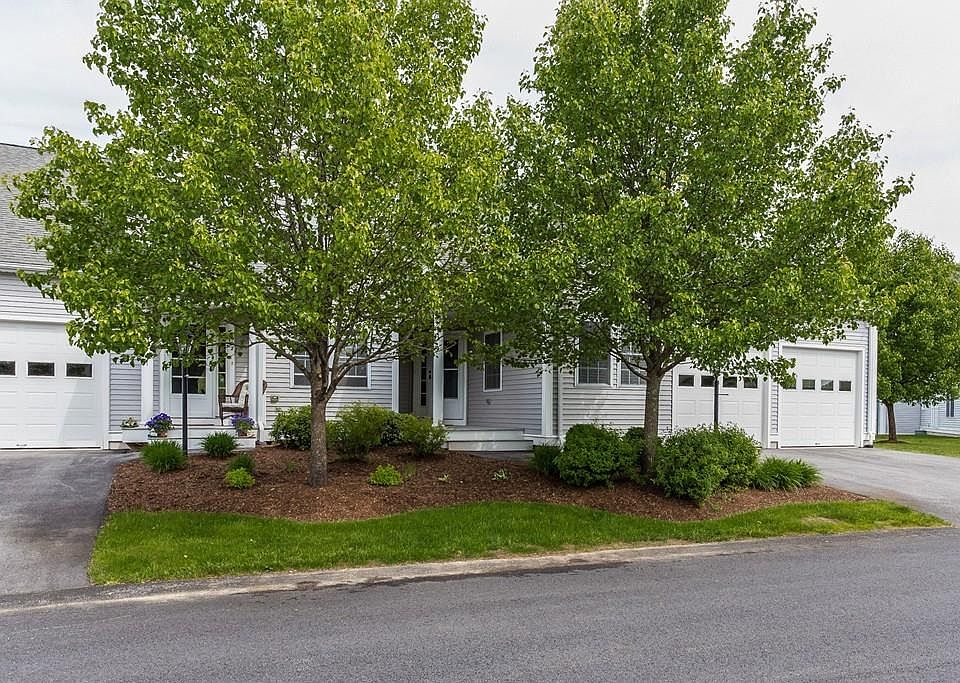 1st image of 877 Auburnville Way APT D1
