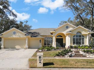 11402 Gibralter Pl, Temple Terrace, FL 33617