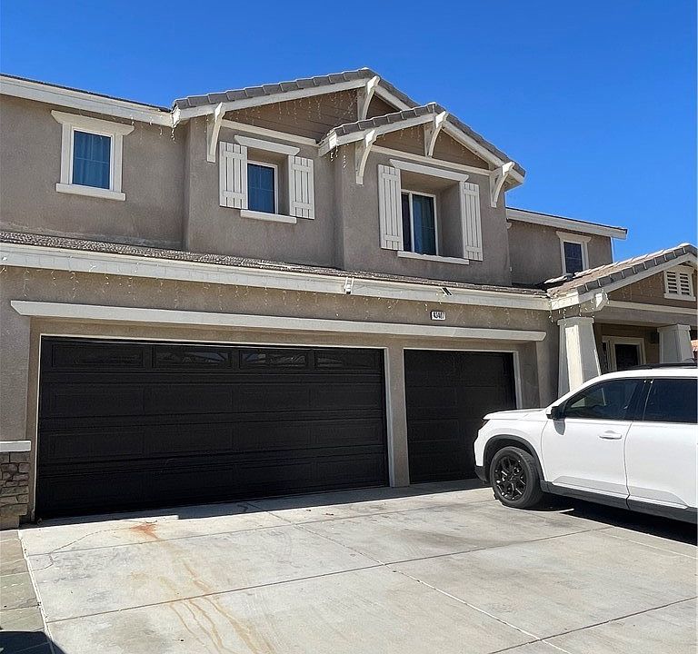 1st image of 43407 Hampton St