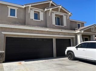 43407 Hampton St, Lancaster, CA 93536