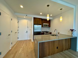 5-27 51st Ave PENTHOUSE B, Long Island City, NY 11101