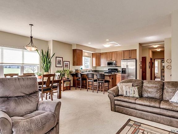 4th image of 480 Stillwater Creek Dr