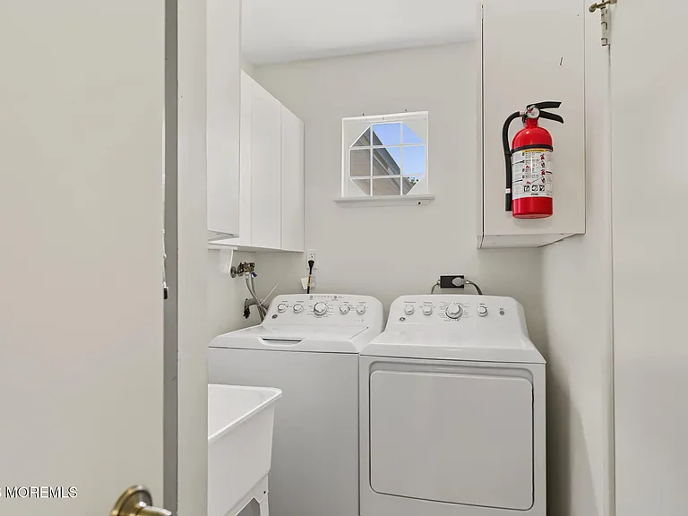22 Higgins Ct — Photo 18