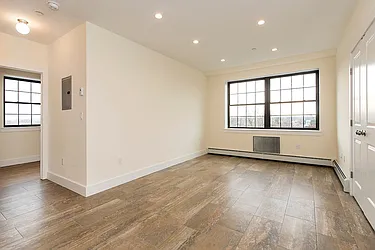 Rented by Nest Seekers International