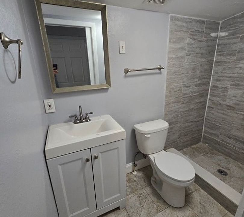 1st image of 4406 W Paris St Unit D