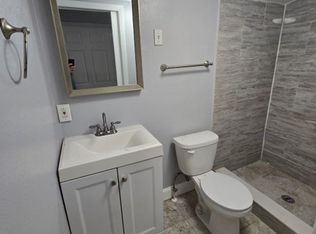 4406 W Paris St UNIT D, Tampa, FL 33614