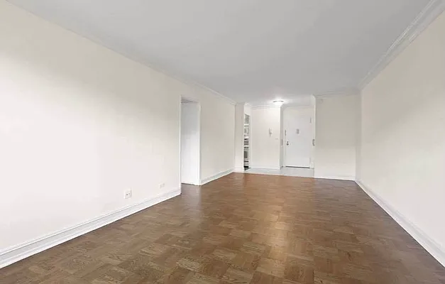 Rented by (Legacy) Elegran | media 4