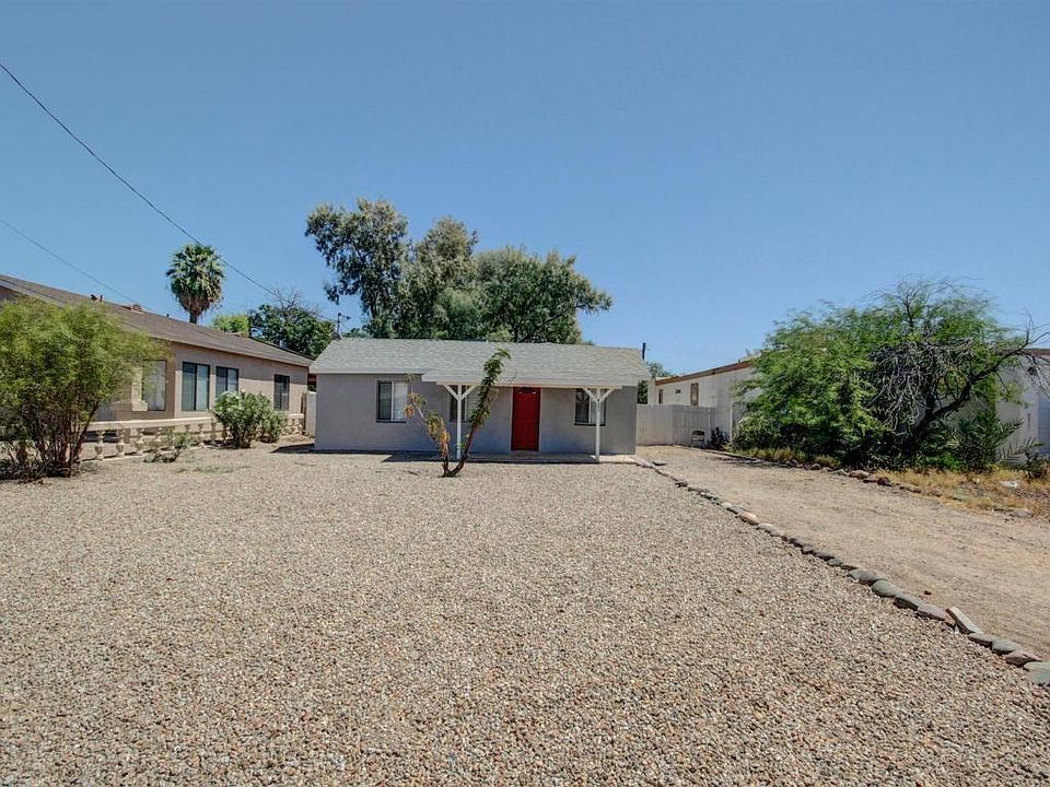 1st image of 4215 N 18th Dr