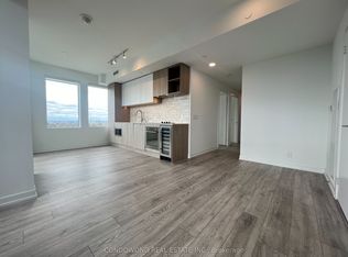 2020 Bathurst St #1205, Toronto, ON M5P 2B9