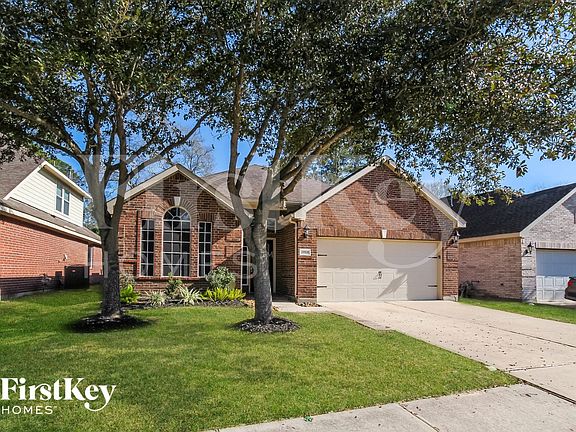 2nd image of 25538 Saddlebrook Village Dr
