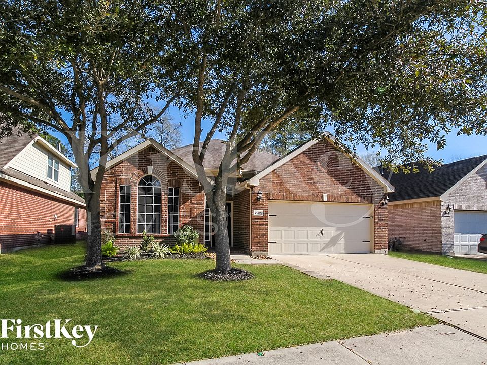 25538 Saddlebrook Village Dr, Tomball, TX 77375 | Zillow