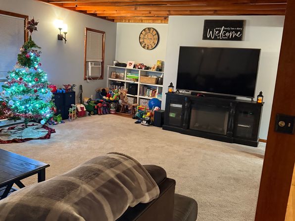 (undisclosed Address)