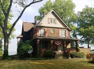 2851 E Erie Ave, Lorain, OH 44052