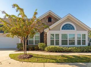 123-1 Hidden Creek Cir, Dothan, AL 36301