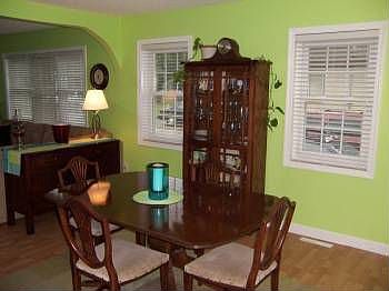 4th image of 420 Hazel Ave E