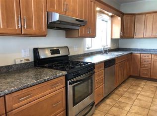 155 Langdon Ave #2, Watertown, MA 02472