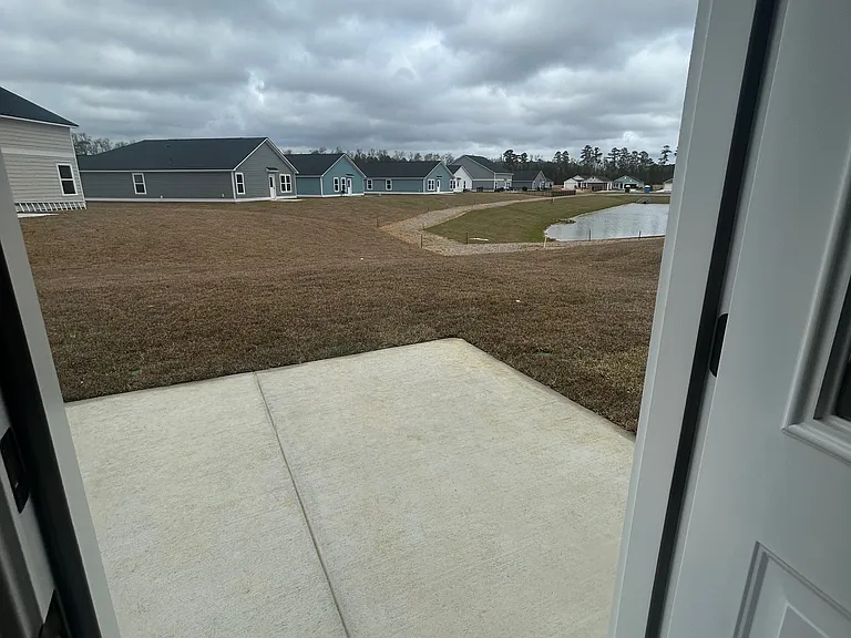1732 King Oaks Loop — Photo 15