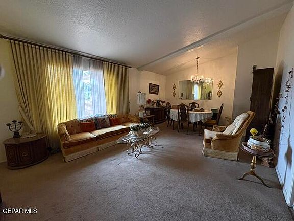 4th image of 8613 Gazelle Dr
