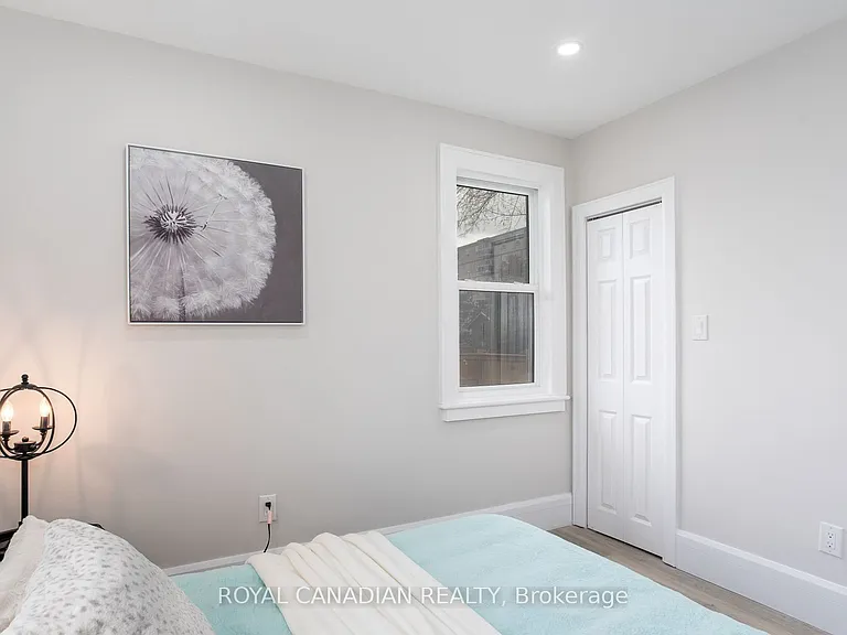 67 Seven Oaks Dr #MAIN — Photo 16