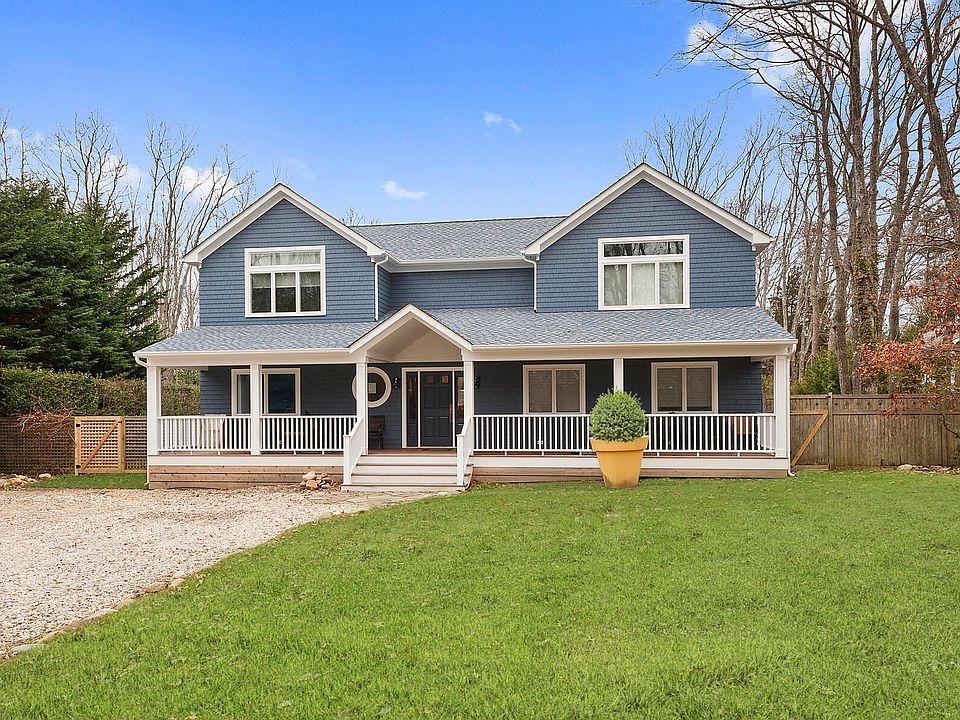 1st image of 21 Shadyrest Dr