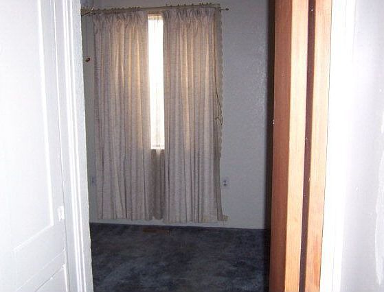 5th image of 2105 Spruce St