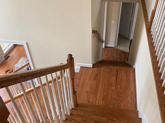 5th image of 9504 Stoney Harbor Dr