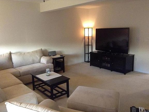 5th image of 21 Red Rose Ln