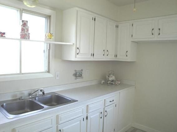 3rd image of 9346 Florence Dr #9348
