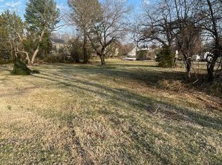 8641 Richmond Ave, Manassas, VA 20110