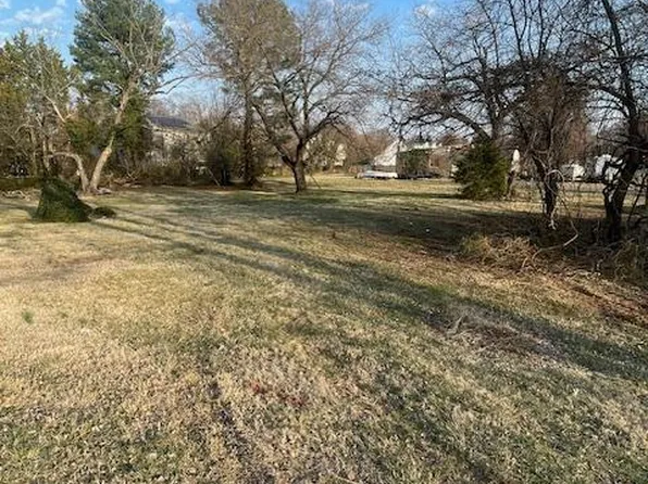 8641 Richmond Ave, Manassas, VA 20110