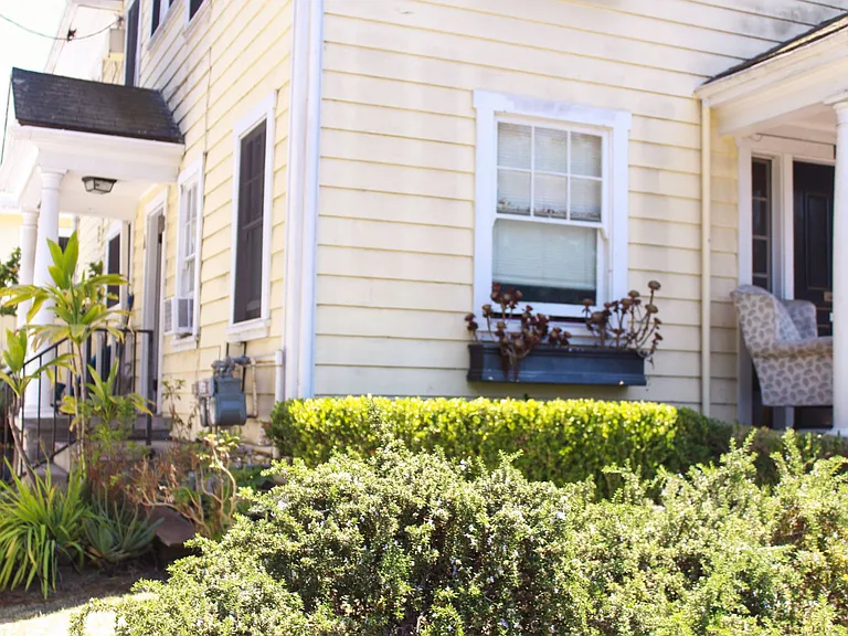125 W Micheltorena St #B — Photo 1