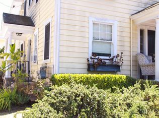 125 W Micheltorena St APT B, Santa Barbara, CA 93101