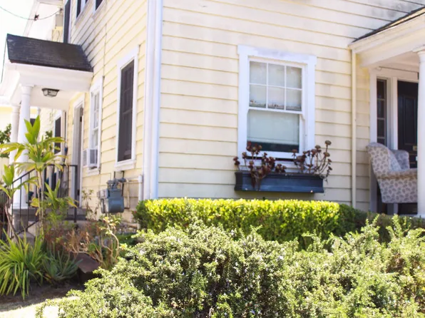 125 W Micheltorena St APT B, Santa Barbara, CA 93101