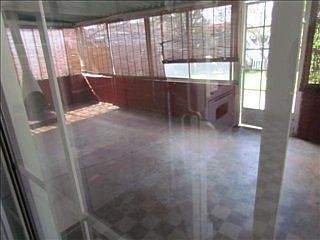 5th image of 5114 34th St