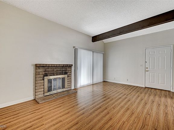 4th image of 4340 Gannet Cir Unit 110