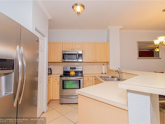 5th image of 5577 Monte Carlo Pl