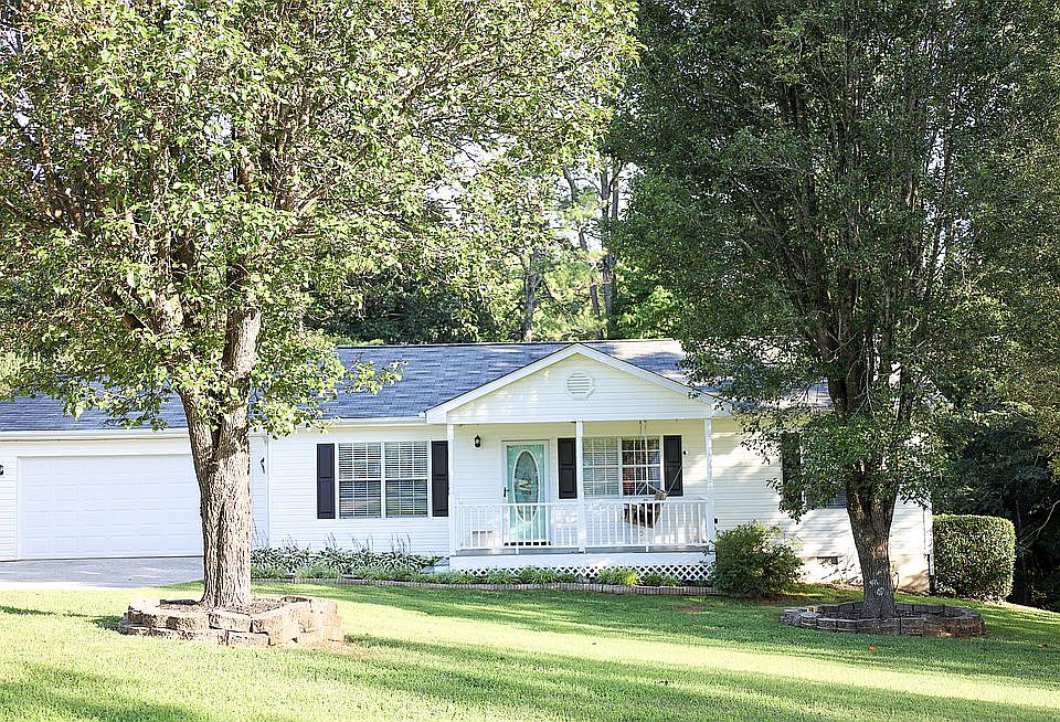 1st image of 5 Lost Creek Cir
